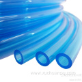 Polyester Polyol for TPU XCP-44-600